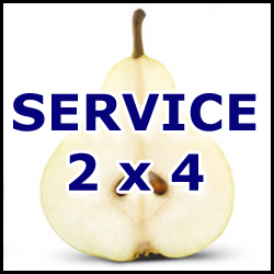 service2x4