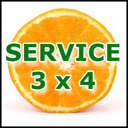 service3x4