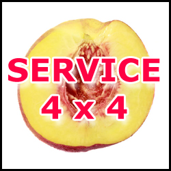 service4x4