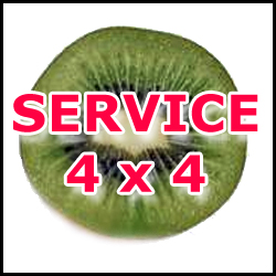 service5x4